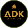 ADK Sensations 