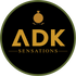 ADK Sensations 